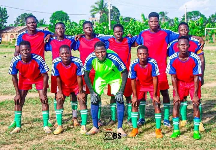 TOURNOI AKOTCHAXWÉ 2026