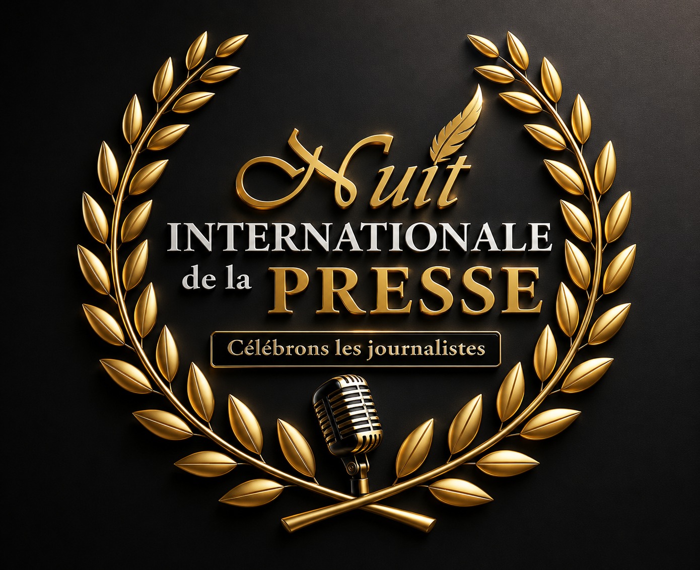 Nomination d'Aurélie Soulé Zoumarou à la communication et chargé des médias